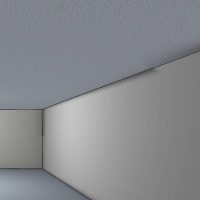 Comment isoler le plafond d’un sous-sol : guide étape par étape