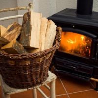 4 bonnes raisons d&rsquo;opter pour un poêle mixte