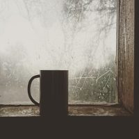 Changer un thermos de fenêtre : comment procéder ?
