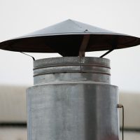 Les essentiels à retenir sur le chemisage de cheminée