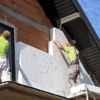 Le guide complet de l&rsquo;installation des panneaux de polyuréthane