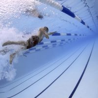 Les meilleurs produits à utiliser pour traiter l&rsquo;eau de votre piscine