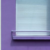 Voici comment installer un volet roulant