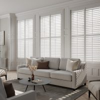Avantages de l&rsquo;installation de brise-soleil en aluminium : pourquoi vous devriez en acheter un ?