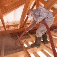 Tour d&rsquo;horizon sur l&rsquo;isolation par injection
