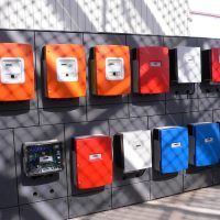 Panneaux solaires: quel onduleur choisir pour faire des économies ?