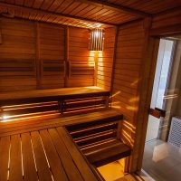 Installation d&rsquo;un sauna à domicile : les points essentiels à considérer