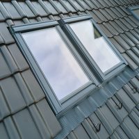 Quel type de cloison de verre choisir pour un intérieur luxueux ?