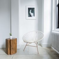 Revêtement de sol en granito : l’élégance assurée d’un intérieur