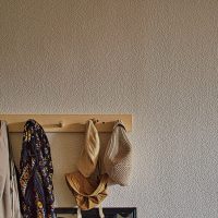 Vestiaire d&rsquo;entrée : quelle marque choisir ?