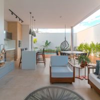 La ventilation dans la construction d&rsquo;une véranda : ce qu&rsquo;il faut savoir