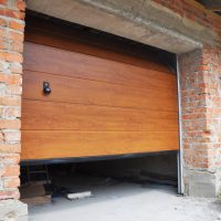 Installation d’un portail : les normes de sécurité à respecter pour une utilisation en toute sécurité