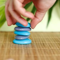 Le parquet en bambou : une alternative durable et écologique