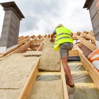 Travaux de rénovation : les critères à prendre en compte pour l&rsquo;isolation de toiture