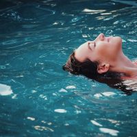L&rsquo;installation d&rsquo;une piscine naturelle : comment s&rsquo;y prendre ?
