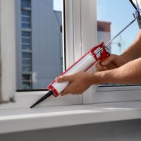 Y a-t-il des subventions ou des aides financières disponibles pour aider à réparer les fuites d&rsquo;air ?
