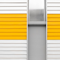Que faire en cas de dysfonctionnement des volets roulants solaires ?