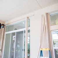Découvrez les principales techniques d&rsquo;installation des volets roulants