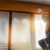 Quels outils et matériaux sont nécessaires pour une installation réussie de vos volets roulants ?