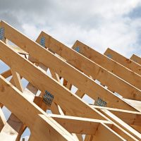 Les secrets d&rsquo;une enture en charpente solide et durable: tout ce que vous devez savoir