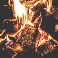 Comment optimiser l&rsquo;utilisation des combustibles pour le chauffage ?
