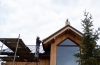 Les étapes clés pour réussir la surélévation d’une maison en bois