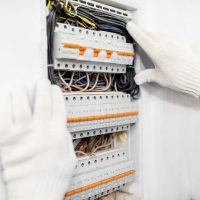 Guide pour rénover votre installation électrique résidentielle