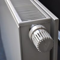 Les critères pour choisir un radiateur électrique programmable