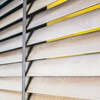 Protégez vos volets roulants des intempéries : les astuces pour leur longévité