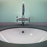 Mettez à jour votre lavabo et votre robinet : les dernières tendances en matière de style et de fonctionnalité