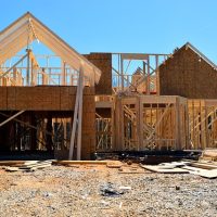 Comment sélectionner l&rsquo;arbalétrier idéal pour votre projet de construction ?