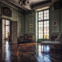 Le charme intemporel du parquet en bois : explorez ses variations