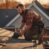 Conseils pour choisir les accessoires de toiture adaptés à votre maison
