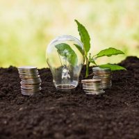 Économies d&rsquo;énergie : 10 conseils pratiques pour votre foyer
