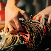 Le câblage électrique démystifié : notions essentielles pour tous