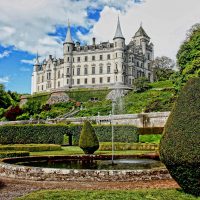 Les avantages écologiques des jardins durables et comment les créer