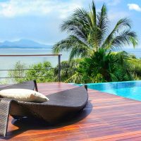Construire une piscine : comment élaborer un budget réaliste ?
