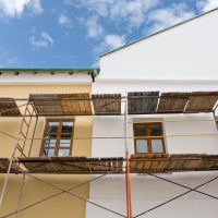 Comment dénicher une entreprise fiable pour le ravalement de façades ?
