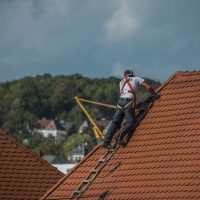 Rénovation toiture : éléments clés pour une rénovation réussie