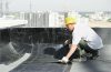 Réparation des toits plats : solutions et recommandations