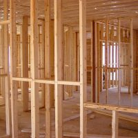 Évaluation de la qualité des tenons et mortaises