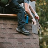 Les matériaux de couverture les plus adaptés à votre région