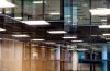 LED : la solution d’éclairage économe et durable