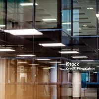 LED : la solution d&rsquo;éclairage économe et durable