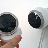 Analyse vidéo intelligente : comment les caméras détectent automatiquement les incidents ?