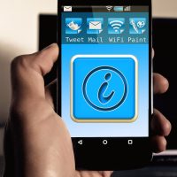 La charge sans fil rapide : une alternative à la charge traditionnelle ?
