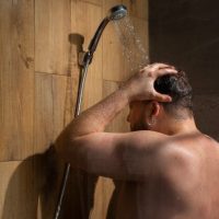 Guide d’installation d’une douche à l’italienne