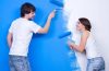 Conseils pour choisir la couleur parfaite pour vos murs