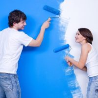 Conseils pour choisir la couleur parfaite pour vos murs