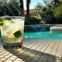 Dimensions de piscine : les règles d&rsquo;or pour une baignade parfaite